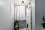 2845 32ND Avenue - Photo 20
