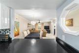 2845 32ND Avenue - Photo 21