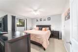 2845 32ND Avenue - Photo 22
