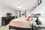 2845 32ND Avenue - Photo 23