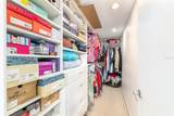 2845 32ND Avenue - Photo 26
