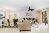 2845 32ND Avenue - Photo 27