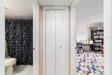 2845 32ND Avenue - Photo 28