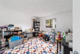 2845 32ND Avenue - Photo 29
