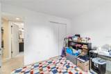 2845 32ND Avenue - Photo 30