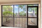 2845 32ND Avenue - Photo 32