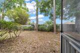 2845 32ND Avenue - Photo 35