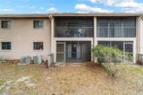 2845 32ND Avenue - Photo 37
