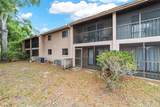 2845 32ND Avenue - Photo 38