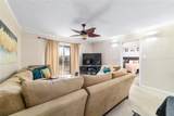 2845 32ND Avenue - Photo 8