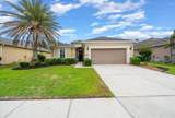 7393 100TH Court - Photo 1