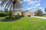 7393 100TH Court - Photo 57