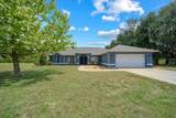 11985 123RD Avenue - Photo 2