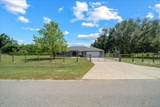 11985 123RD Avenue - Photo 3