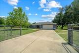11985 123RD Avenue - Photo 4
