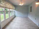 11565 138TH Place - Photo 18