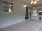 11565 138TH Place - Photo 19