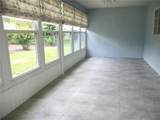 11565 138TH Place - Photo 20
