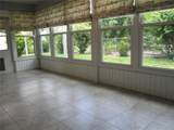 11565 138TH Place - Photo 21