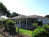 11565 138TH Place - Photo 22