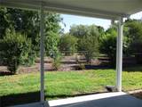 11565 138TH Place - Photo 23
