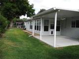 11565 138TH Place - Photo 24