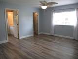 11565 138TH Place - Photo 25