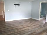 11565 138TH Place - Photo 26