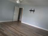 11565 138TH Place - Photo 27