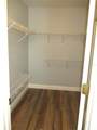 11565 138TH Place - Photo 28