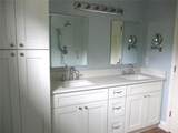 11565 138TH Place - Photo 29