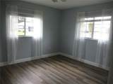 11565 138TH Place - Photo 31