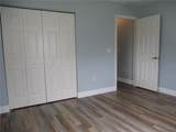 11565 138TH Place - Photo 32