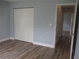 11565 138TH Place - Photo 33