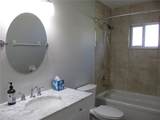 11565 138TH Place - Photo 34
