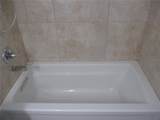 11565 138TH Place - Photo 35