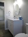 11565 138TH Place - Photo 36