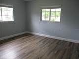 11565 138TH Place - Photo 37
