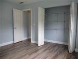 11565 138TH Place - Photo 38