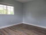 11565 138TH Place - Photo 39