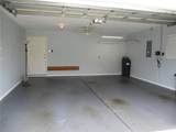 11565 138TH Place - Photo 42