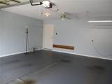 11565 138TH Place - Photo 43