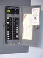 11565 138TH Place - Photo 49