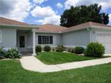 11565 138TH Place - Photo 51