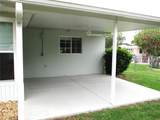 11565 138TH Place - Photo 55