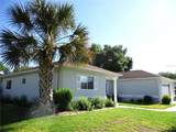 11565 138TH Place - Photo 56