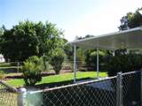 11565 138TH Place - Photo 57