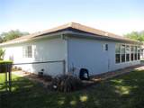 11565 138TH Place - Photo 58