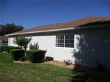 11565 138TH Place - Photo 59