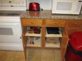 11579 140TH Loop - Photo 10